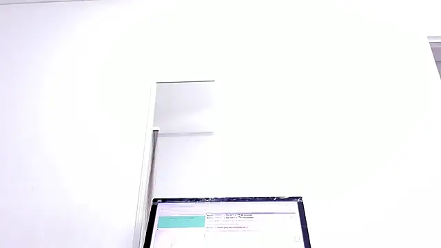 Dalia 20 online show from January 26, 1:31 am