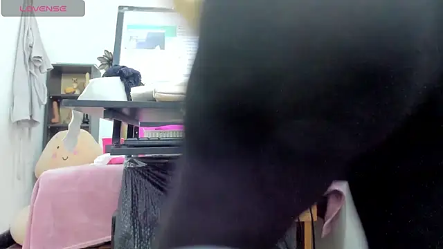 Dalia 20 online show from March 15, 11:50 pm