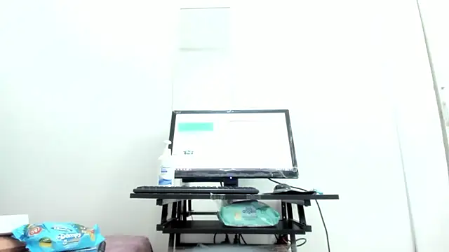 Dalia 20 online show from September 11, 12:00 am