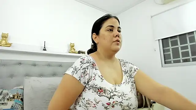 Dalia 20 online show from September 20, 11:50 pm