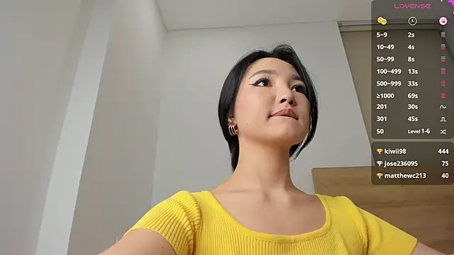 1 love 8 online show from January 11, 5:51 pm