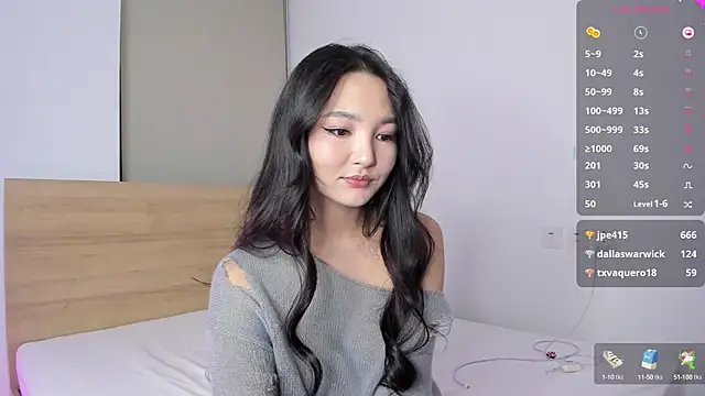 1 love 8 online show from January 12, 9:19 pm