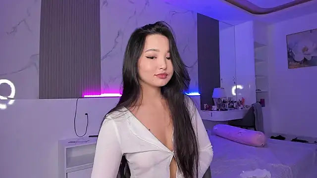 1 love 8 online show from February 28, 11:56 pm