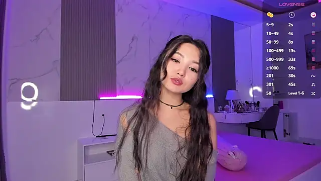 1 love 8 online show from March 11, 11:15 pm