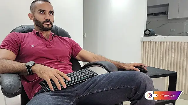 orion1993 online show from February 25, 11:08 am