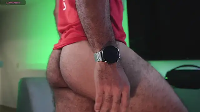 orion1993 online show from October 29, 3:14 pm