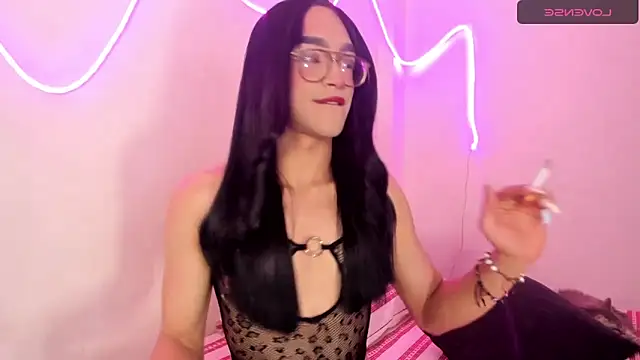 melissa hot22 online show from February 10, 6:24 pm