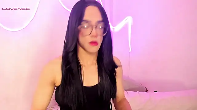 melissa hot22 online show from February 24, 1:02 am