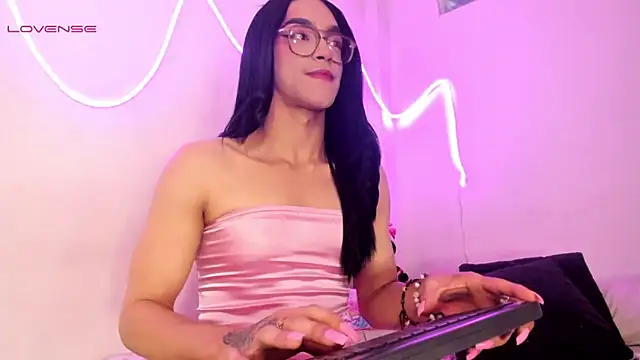 melissa hot22 online show from February 26, 1:00 am