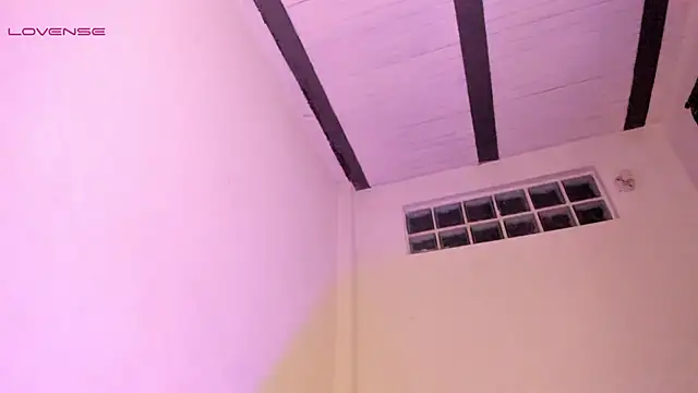 melissa hot22 online show from March 5, 11:49 pm