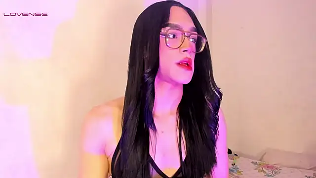 melissa hot22 online show from March 13, 10:43 pm