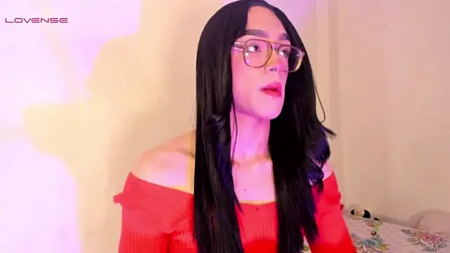 melissa hot22 online show from March 14, 1:48 am