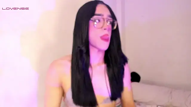 melissa hot22 online show from March 15, 12:36 am