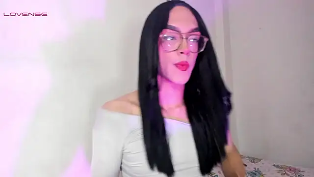 melissa hot22 online show from March 19, 12:59 am