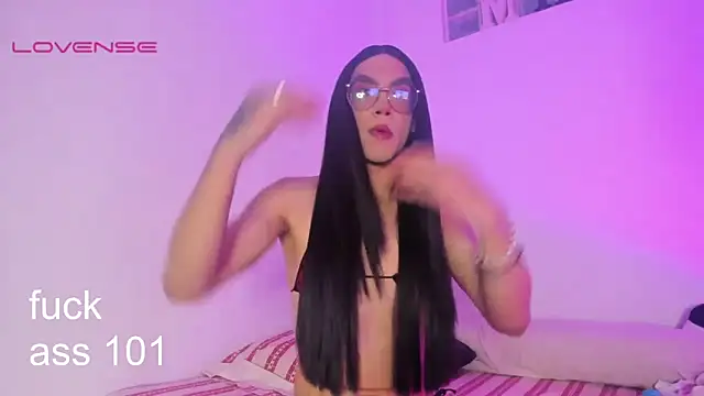 melissa hot22 online show from September 24, 1:09 am