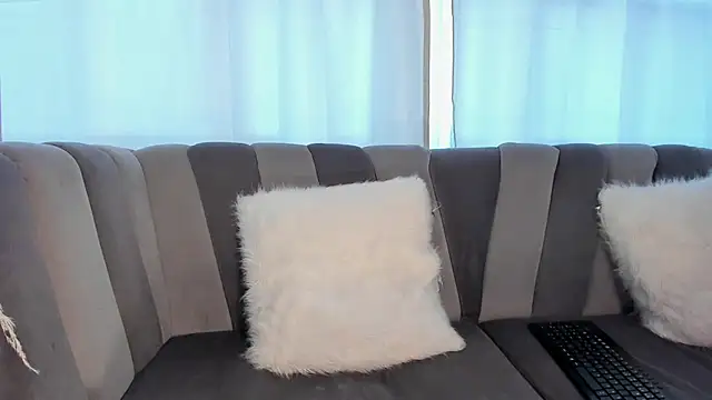 Hanna fost online show from March 15, 3:59 pm