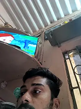 arppyyyxx online show from September 9, 6:02 am