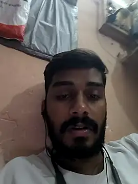 arppyyyxx online show from September 15, 10:15 am