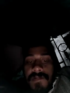 arppyyyxx online show from September 17, 12:23 am