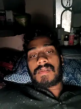 arppyyyxx online show from September 19, 8:31 pm