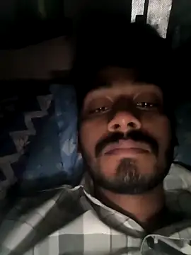 arppyyyxx online show from October 9, 10:08 pm