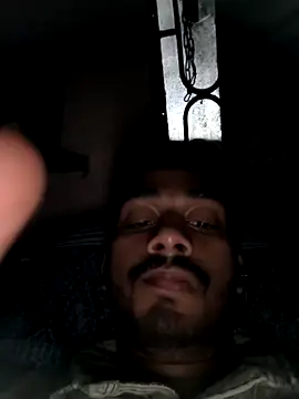 arppyyyxx online show from October 17, 10:23 pm