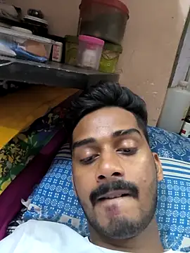 arppyyyxx online show from October 19, 5:46 pm