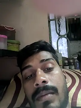 arppyyyxx online show from October 27, 8:13 pm