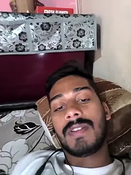 arppyyyxx online show from October 28, 10:08 am