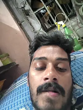 arppyyyxx online show from November 12, 12:16 pm