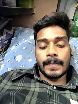 arppyyyxx online show from November 26, 12:39 pm