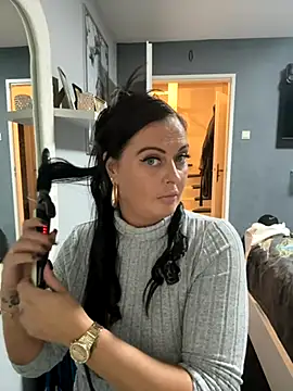 Snapshot of vanessaNL chatting on September 21, 8:10 pm vanessaNL online show from September 21, 8:10 pm