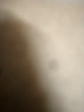 rohitlov150 online show from February 21, 6:04 pm