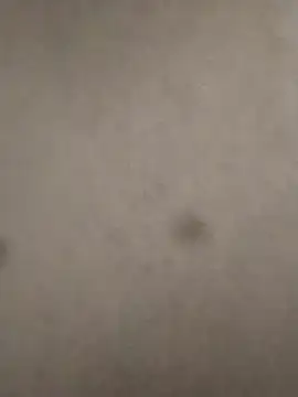 rohitlov150 online show from February 23, 6:12 pm