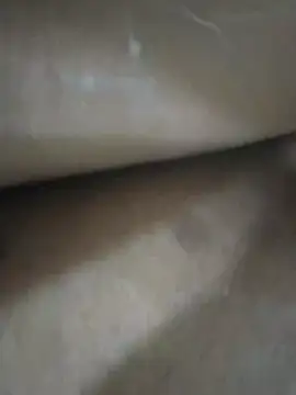 rohitlov150 online show from February 26, 8:59 am