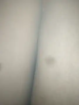 rohitlov150 online show from March 3, 1:31 am