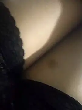 rohitlov150 online show from March 3, 4:35 pm