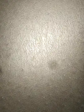 rohitlov150 online show from March 4, 3:11 am