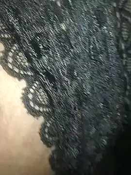 rohitlov150 online show from March 5, 6:54 am