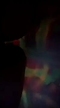 rohitlov150 online show from March 6, 5:43 pm