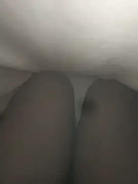 rohitlov150 online show from March 7, 1:09 am