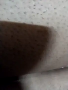 rohitlov150 online show from September 28, 12:49 am