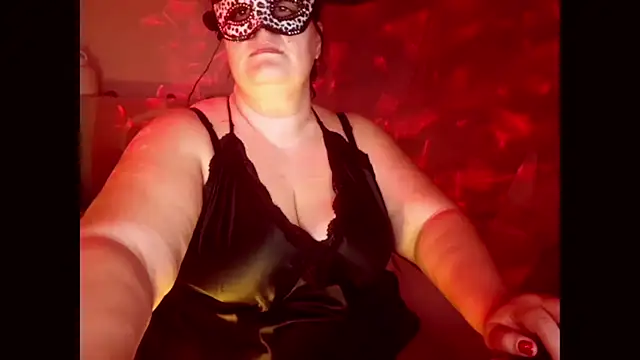 passionduo4 online show from December 5, 10:01 pm