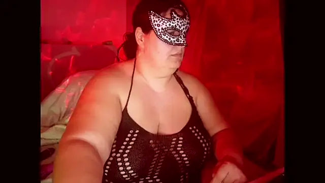 passionduo4 online show from December 8, 10:03 pm