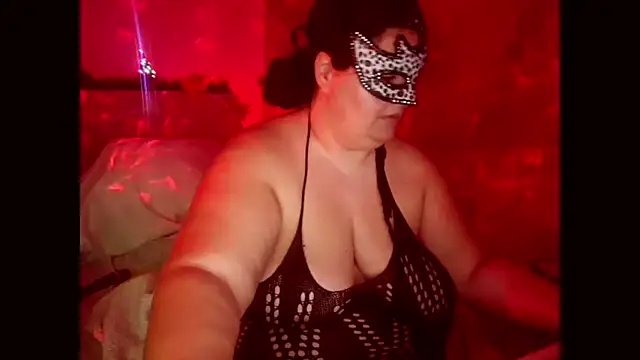 passionduo4 online show from December 15, 12:17 pm