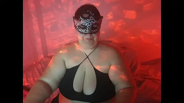 passionduo4 online show from March 20, 9:02 pm