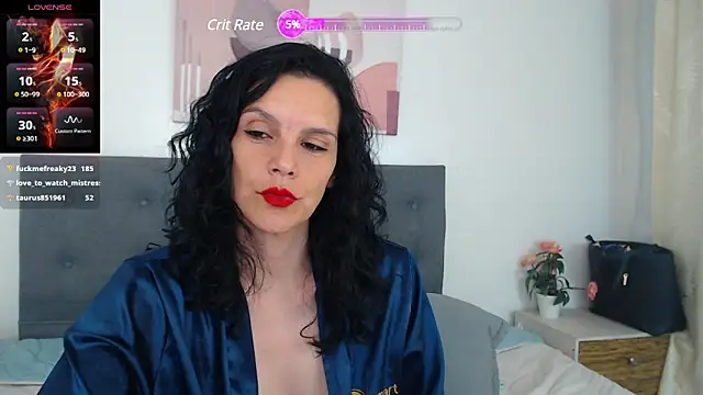 Andy Frei C online show from February 23, 11:25 pm