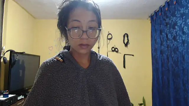 smith lechosoxxx online show from September 19, 6:04 am