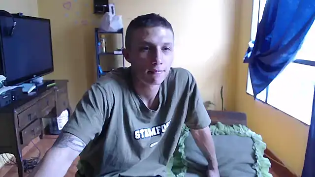 smith lechosoxxx online show from September 24, 7:06 pm