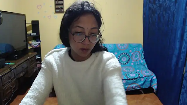 smith lechosoxxx online show from September 27, 7:35 am